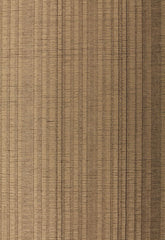 FSchumacher Wallpaper 5005733 Origami Stripe Sable