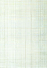 FSchumacher Wallpaper 5005781 Brushed Plaid Glacier
