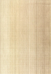 FSchumacher Wallpaper 5005783 Brushed Plaid Aged Silver