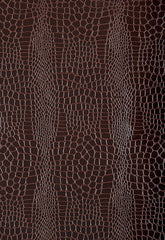 FSchumacher Wallpaper 5005833 Crocodile Java