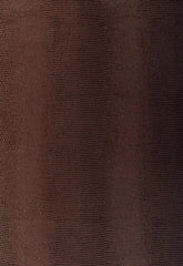 FSchumacher Wallpaper 5005840 Lizard Java