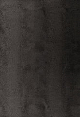 FSchumacher Wallpaper 5005841 Lizard Carbon