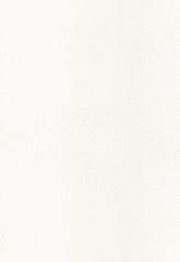 FSchumacher Wallpaper 5005850 Shagreen White Pearl