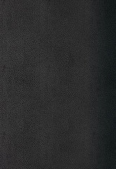 FSchumacher Wallpaper 5005854 Shagreen Carbon