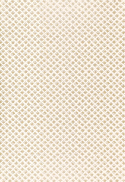 FSchumacher Wallpaper 5005860 Andalus Mica