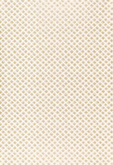FSchumacher Wallpaper 5005860 Andalus Mica