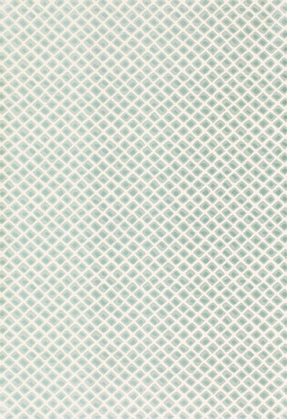 FSchumacher Wallpaper 5005861 Andalus Mineral