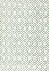 FSchumacher Wallpaper 5005861 Andalus Mineral