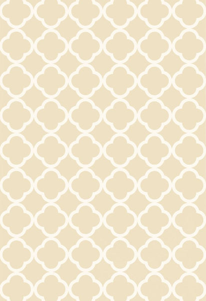 FSchumacher Wallpaper 5005870 Morroco Alabaster