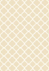 FSchumacher Wallpaper 5005870 Morroco Alabaster