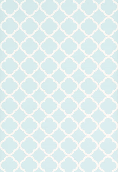 FSchumacher Wallpaper 5005871 Morroco Sky