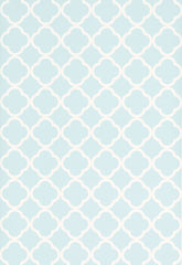 FSchumacher Wallpaper 5005871 Morroco Sky