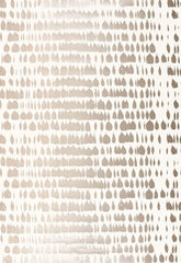 FSchumacher Wallpaper 5005880 Queen Of Spain Warm Silver