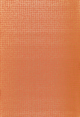 FSchumacher Wallpaper 5005901 Samarra Cinnabar