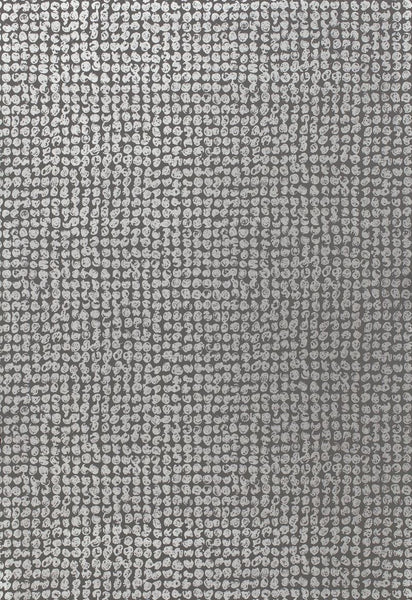 FSchumacher Wallpaper 5005903 Samarra Granite