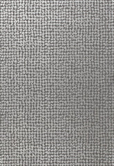 FSchumacher Wallpaper 5005903 Samarra Granite