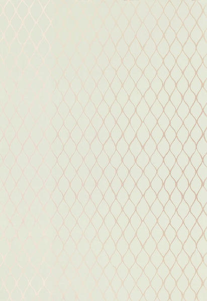 FSchumacher Wallpaper 5005910 Valencia Mist