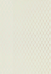 FSchumacher Wallpaper 5005910 Valencia Mist