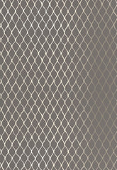 FSchumacher Wallpaper 5005913 Valencia Graphite