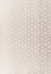 FSchumacher Wallpaper 5005950 Alcazaba Silver