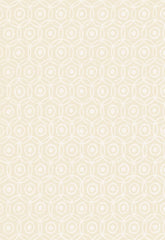 FSchumacher Wallpaper 5005951 Alcazaba Bisque