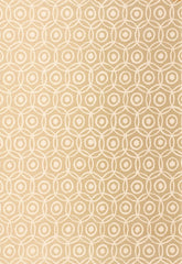 FSchumacher Wallpaper 5005952 Alcazaba Gold