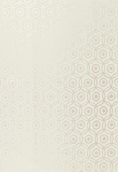 FSchumacher Wallpaper 5005953 Alcazaba Mist