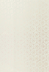 FSchumacher Wallpaper 5005953 Alcazaba Mist