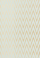 FSchumacher Wallpaper 5005991 Kasari Ikat Aquamarine