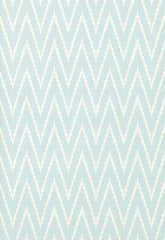 FSchumacher Wallpaper 5005992 Kasari Ikat Sky