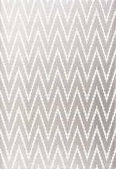FSchumacher Wallpaper 5005993 Kasari Ikat Silver