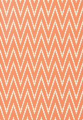FSchumacher Wallpaper 5005994 Kasari Ikat Terra Cotta