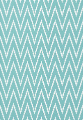 FSchumacher Wallpaper 5005995 Kasari Ikat Azure