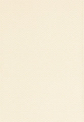 FSchumacher Wallpaper 5006000 Soho Diamond Alabaster