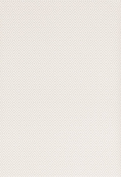 FSchumacher Wallpaper 5006001 Soho Diamond Stone