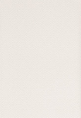 FSchumacher Wallpaper 5006001 Soho Diamond Stone