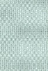 FSchumacher Wallpaper 5006002 Soho Diamond Teal