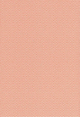 FSchumacher Wallpaper 5006003 Soho Diamond Persimmon