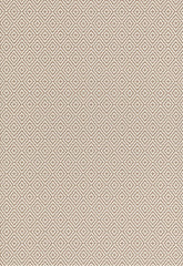FSchumacher Wallpaper 5006004 Soho Diamond Taupe