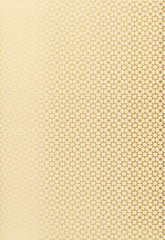 FSchumacher Wallpaper 5006011 Medina Gold