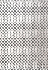 FSchumacher Wallpaper 5006013 Medina Graphite