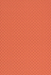 FSchumacher Wallpaper 5006014 Medina Persimmon