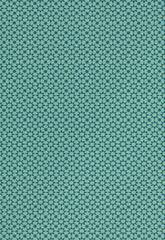FSchumacher Wallpaper 5006015 Medina Peacock