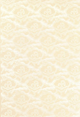 FSchumacher Wallpaper 5006061 Cirrus Clouds Blanched