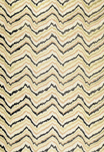 FSchumacher Wallpaper 5006081 Flame Waltz