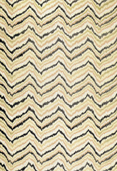 FSchumacher Wallpaper 5006081 Flame Waltz