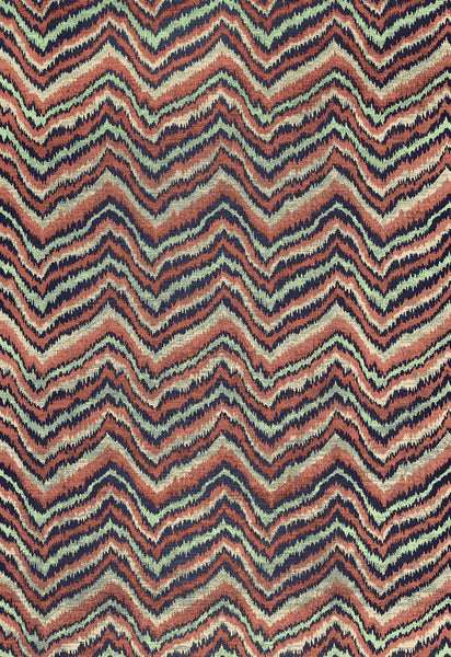 FSchumacher Wallpaper 5006082 Flame Cha-Cha