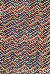 FSchumacher Wallpaper 5006082 Flame Cha-Cha