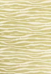 FSchumacher Wallpaper 5006130 Ripple Filigree