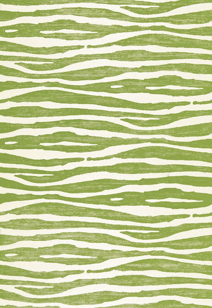 FSchumacher Wallpaper 5006131 Ripple Grass